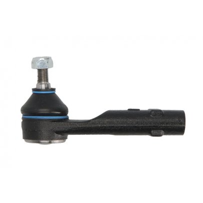 Наконечник рулевой тяги правый Citroen C4 Picasso / Ситроен C4 Пикассо 2006-2013 RH01-2041 REINHOCH (Польша)