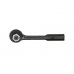 Наконечник рулевой тяги левый Opel Zafira B / Опель Зафира Б 2005–2015 RH01-5002 REINHOCH (Польша) - Фото №2