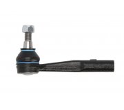 Наконечник рулевой тяги правый Opel Zafira B / Опель Зафира Б 2005–2015 RH01-5003 REINHOCH (Польша)