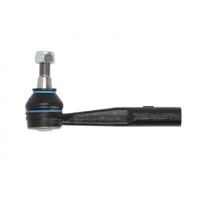 Наконечник рулевой тяги правый Opel Zafira B / Опель Зафира Б 2005–2015 RH01-5003 REINHOCH (Польша)