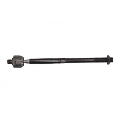 Тяга рулевая Ford C‑MAX 2 / Форд С Макс 2 2010–2019 RH02-4032 REINHOCH (Польша)