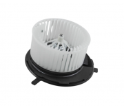 Моторчик печки (без климат-контроля) Volkswagen Tiguan / Фольксваген Тигуан 2007-2016 RH0221 GOODREM (Венгрия)