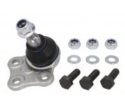 Кульова опора Renault Megane 3 / Рено Меган 3 2008-2016 RH03-2031 REINHOCH (Польща)