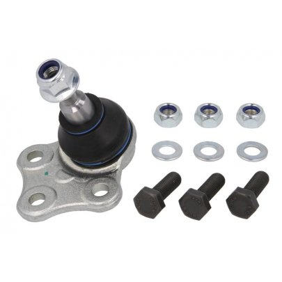 Шаровая опора Renault Megane 3 / Рено Меган 3 2008-2016 RH03-2031 REINHOCH (Польша)