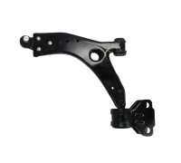 Важіль підвіски передній лівий Ford C‑MAX 2 / Форд С Макс 2 2010–2019 RH04-4037 REINHOCH (Польща)