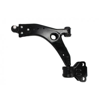 Важіль підвіски передній лівий Ford C‑MAX 2 / Форд С Макс 2 2010–2019 RH04-4037 REINHOCH (Польща)