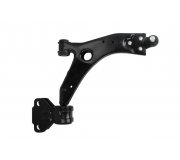 Рычаг подвески передний правый Ford C‑MAX 2 / Форд С Макс 2 2010–2019 RH04-4038 REINHOCH (Польша)