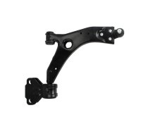 Рычаг подвески передний правый Ford C‑MAX 2 / Форд С Макс 2 2010–2019 RH04-4038 REINHOCH (Польша)
