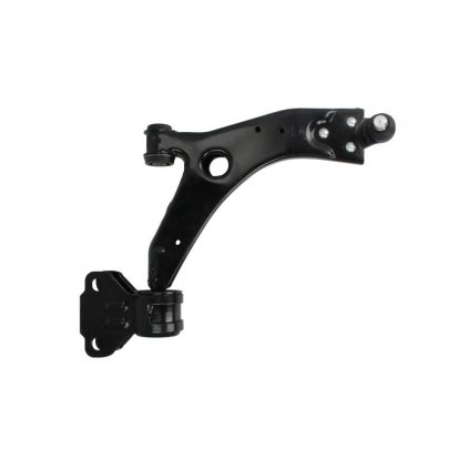 Важіль підвіски передній правий Ford C‑MAX 2 / Форд С Макс 2 2010–2019 RH04-4038 REINHOCH (Польща)