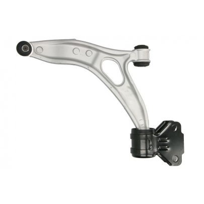 Рычаг подвески передний левый Ford C‑MAX 2 / Форд С Макс 2 2010–2019 RH04-4057 REINHOCH (Польша)