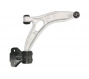 Рычаг подвески передний правый Ford C‑MAX 2 / Форд С Макс 2 2010–2019 RH04-4058 REINHOCH (Польша)