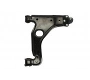 Рычаг подвески передний правый Opel Zafira B / Опель Зафира Б 2005–2015 RH04-5017 REINHOCH (Польша)