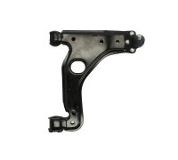 Рычаг подвески передний правый Opel Zafira B / Опель Зафира Б 2005–2015 RH04-5017 REINHOCH (Польша)