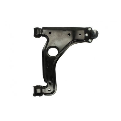 Рычаг подвески передний правый Opel Zafira B / Опель Зафира Б 2005–2015 RH04-5017 REINHOCH (Польша)