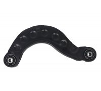 Рычаг подвески задний Ford C‑MAX 2 / Форд С Макс 2 1.0 / 1.6 (бензин) / 1.6 / 2.0TDI 2010–2019 RH05-4013 REINHOCH (Польша)