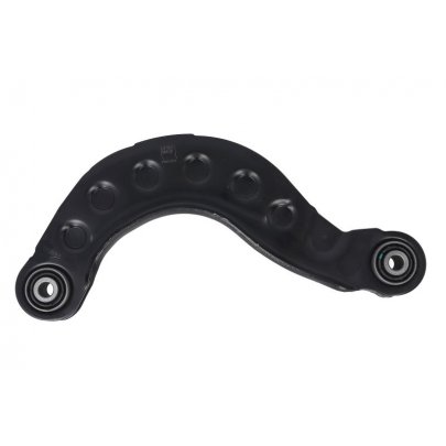 Рычаг подвески задний Ford C‑MAX 2 / Форд С Макс 2 1.0 / 1.6 (бензин) / 1.6 / 2.0TDI 2010–2019 RH05-4013 REINHOCH (Польша)