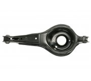 Рычаг подвески задний Ford C‑MAX 2 / Форд С Макс 2 2010–2019 RH05-4019 REINHOCH (Польша)
