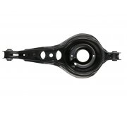 Рычаг подвески задний Ford C‑MAX 2 / Форд С Макс 2 1.0 / 1.6 (бензин) 2010–2019 RH05-5036 REINHOCH (Польша)
