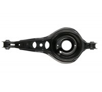 Рычаг подвески задний Ford C‑MAX 2 / Форд С Макс 2 1.0 / 1.6 (бензин) 2010–2019 RH05-5036 REINHOCH (Польша)