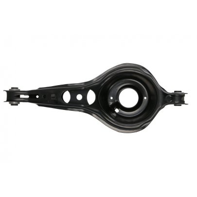 Рычаг подвески задний Ford C‑MAX 2 / Форд С Макс 2 1.0 / 1.6 (бензин) 2010–2019 RH05-5036 REINHOCH (Польша)