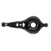 Рычаг подвески задний Ford C‑MAX 2 / Форд С Макс 2 1.0 / 1.6 (бензин) 2010–2019 RH05-5036 REINHOCH (Польша) - Фото №1