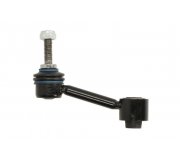 Тяга / стойка стабилизатора заднего правая / левая Volkswagen Passat B6 / Фольксваген Пассат Б6 2005-2010 RH07-0006 REINHOCH (Польша)