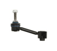 Тяга / стойка стабилизатора заднего правая / левая Volkswagen Passat B6 / Фольксваген Пассат Б6 2005-2010 RH07-0006 REINHOCH (Польша)