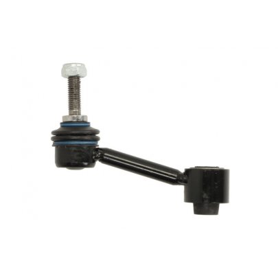 Тяга / стойка стабилизатора заднего правая / левая Volkswagen Passat B6 / Фольксваген Пассат Б6 2005-2010 RH07-0006 REINHOCH (Польша)