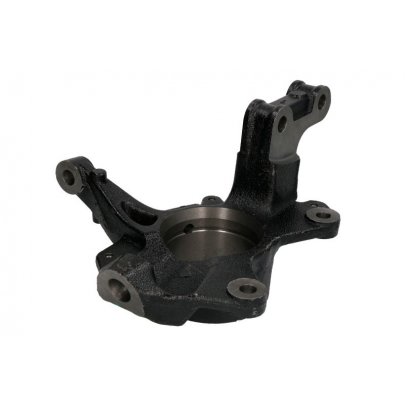 Кулак поворотный левый (цапфа) Renault Megane 3 / Рено Меган 3 2008-2016 RH08-2017 REINHOCH (Польша)