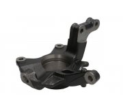 Кулак поворотний правий (цапфа) Renault Megane 3 / Рено Меган 3 2008-2016 RH08-2018 REINHOCH (Польща)