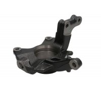 Кулак поворотный правый (цапфа) Renault Megane 3 / Рено Меган 3 2008-2016 RH08-2018 REINHOCH (Польша)