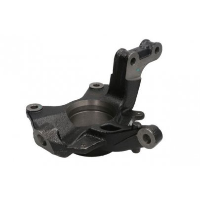 Кулак поворотный правый (цапфа) Renault Megane 3 / Рено Меган 3 2008-2016 RH08-2018 REINHOCH (Польша)