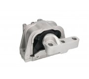 Подушка двигателя передняя правая Skoda Octavia 2 / Шкода Октавия 2 2.0TDI 2004-2013 RH11-0022 REINHOCH (Польша)