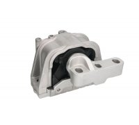 Подушка двигателя передняя правая Skoda Octavia 2 / Шкода Октавия 2 2.0TDI 2004-2013 RH11-0022 REINHOCH (Польша)