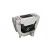 Подушка двигателя передняя правая Skoda Octavia 2 / Шкода Октавия 2 2.0TDI 2004-2013 RH11-0022 REINHOCH (Польша) - Фото №2