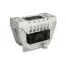 Подушка двигателя передняя правая Skoda Octavia 2 / Шкода Октавия 2 1.9TDI 2004-2013 RH11-0068 REINHOCH (Польша) - Фото №2