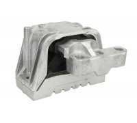 Подушка двигателя передняя правая Skoda Octavia 2 / Шкода Октавия 2 1.9TDI 2004-2013 RH11-0068 REINHOCH (Польша)