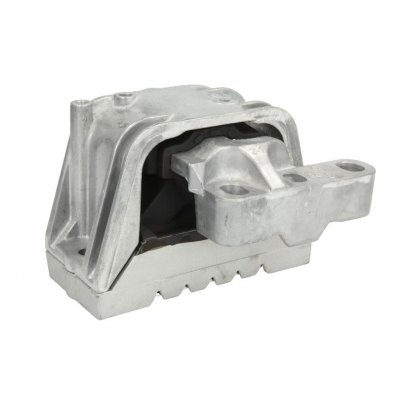 Подушка двигателя передняя правая Skoda Octavia 2 / Шкода Октавия 2 1.9TDI 2004-2013 RH11-0068 REINHOCH (Польша)