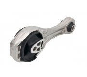 Подушка двигателя передняя нижняя Renault Kangoo II 1.5dCi 08- RH11-2047 REINHOCH (Польша)
