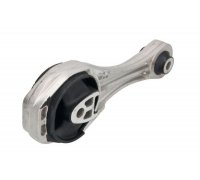 Подушка двигателя передняя нижняя Renault Kangoo II 1.5dCi 08- RH11-2047 REINHOCH (Польша)