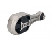 Подушка двигателя задняя Renault Megane 3 / Рено Меган 3 1.5dCi 2008-2016 RH11-2049 REINHOCH (Польша)