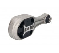 Подушка двигателя задняя Renault Megane 3 / Рено Меган 3 1.5dCi 2008-2016 RH11-2049 REINHOCH (Польша)