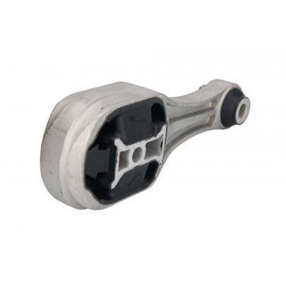 Подушка двигателя задняя Renault Megane 3 / Рено Меган 3 1.5dCi 2008-2016 RH11-2049 REINHOCH (Польша)