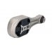 Подушка двигателя задняя Renault Megane 3 / Рено Меган 3 1.5dCi 2008-2016 RH11-2049 REINHOCH (Польша) - Фото №1
