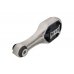 Подушка двигателя задняя Renault Megane 3 / Рено Меган 3 1.5dCi 2008-2016 RH11-2049 REINHOCH (Польша) - Фото №2