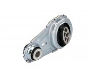 Подушка двигателя задняя нижняя (косточка, K9K836,K9K837) Renault Megane 3 / Рено Меган 3 1.5dCi 2008-2016 RH11-2050 REINHOCH (Польша)