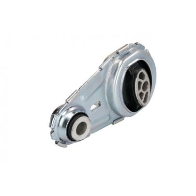 Подушка двигателя задняя нижняя (косточка, K9K836,K9K837) Renault Megane 3 / Рено Меган 3 1.5dCi 2008-2016 RH11-2050 REINHOCH (Польша)
