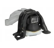 Подушка двигуна права Renault Kangoo II 1.5dCi 08- RH11-2066 REINHOCH (Польща)