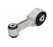 Подушка двигуна права верхня Renault Megane 3 / Рено Меган 3 2.0dCi 2008-2016 RH11-2080 REINHOCH (Польща)