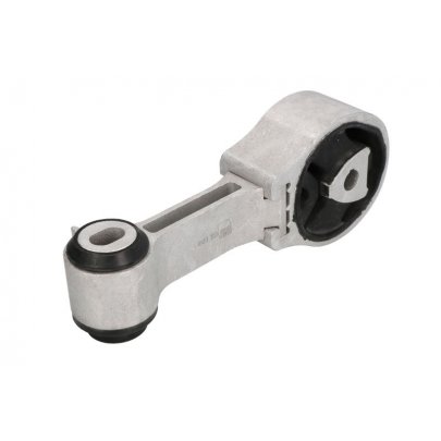 Подушка двигуна права верхня Renault Megane 3 / Рено Меган 3 2.0dCi 2008-2016 RH11-2080 REINHOCH (Польща)